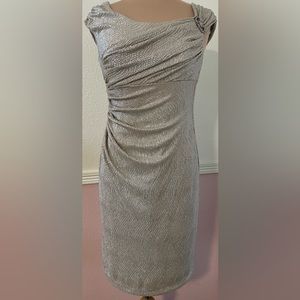 Lauren by Ralph Lauren size 8